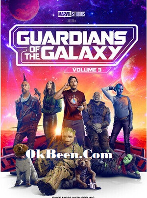 Guardians-of-the-Galaxy-Vol-3-2023-in-Hindi-Hdrip full movie download filmywap filmyhit okbeen ?>